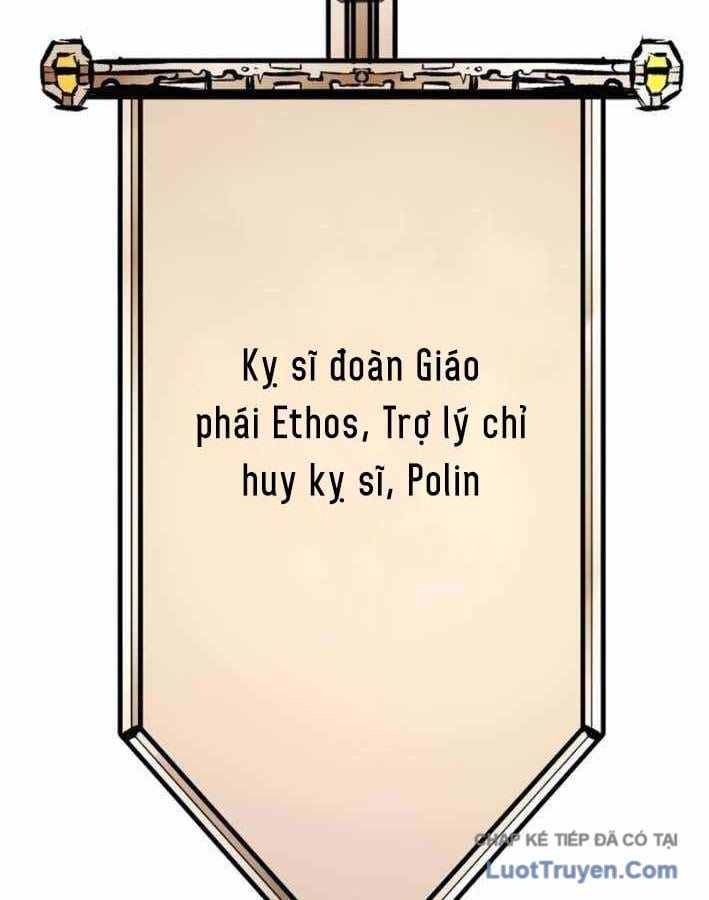 Dấu Ấn Tu La Chap 21 - Next Chap 22