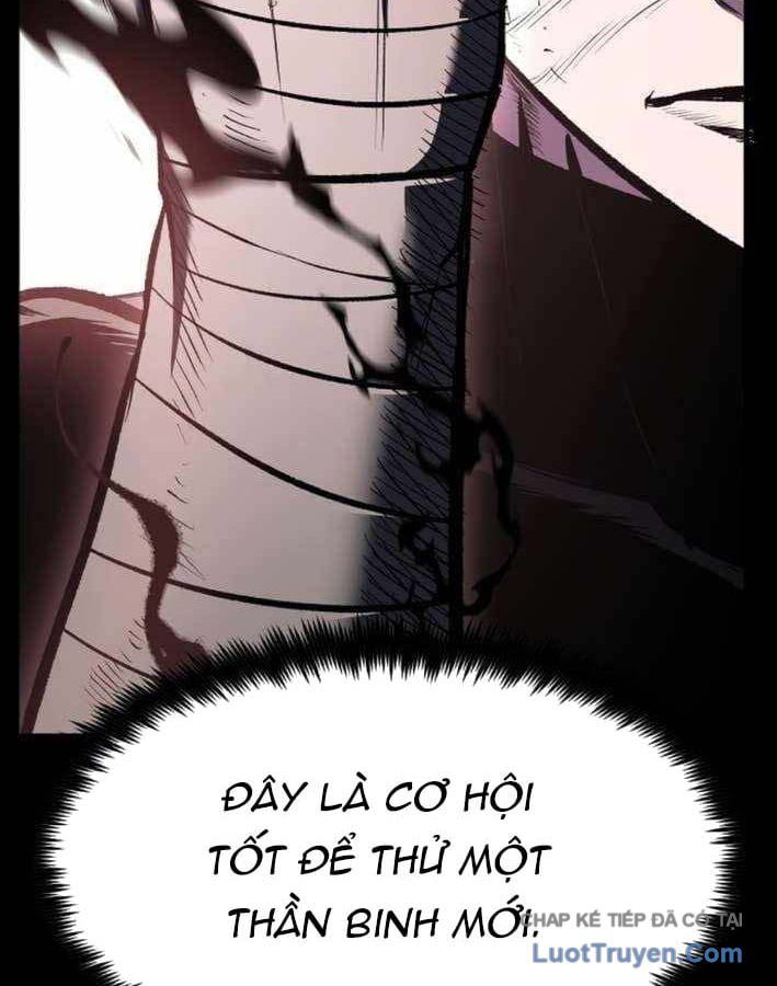 Dấu Ấn Tu La Chap 21 - Next Chap 22