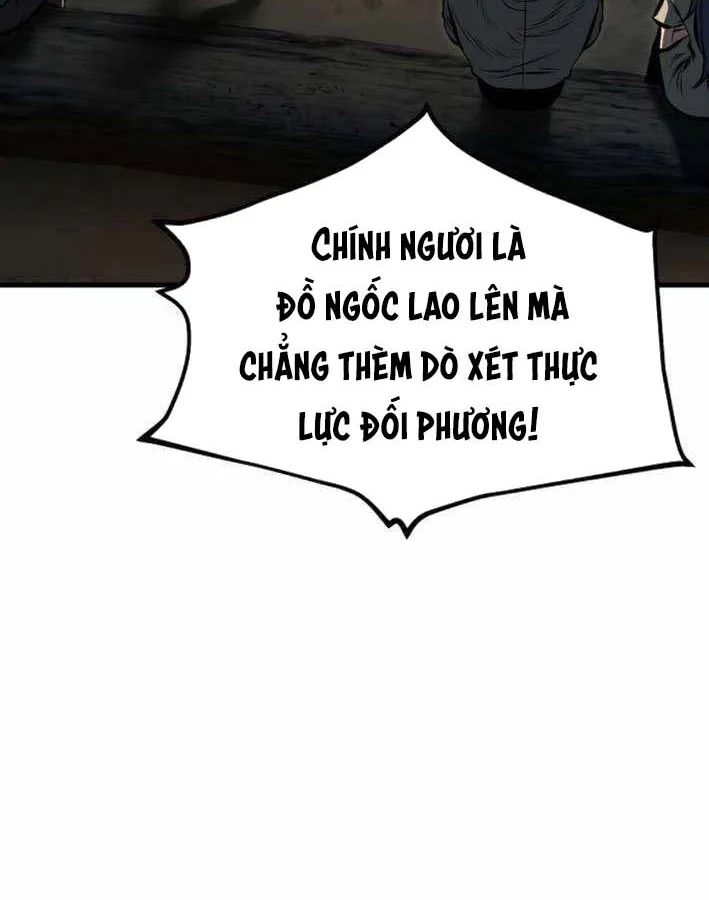 Dấu Ấn Tu La Chap 21 - Next Chap 22