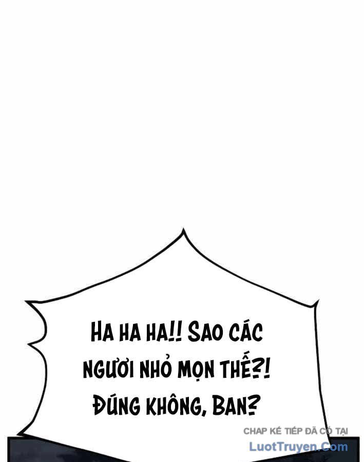 Dấu Ấn Tu La Chap 21 - Next Chap 22
