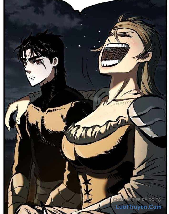 Dấu Ấn Tu La Chap 21 - Next Chap 22