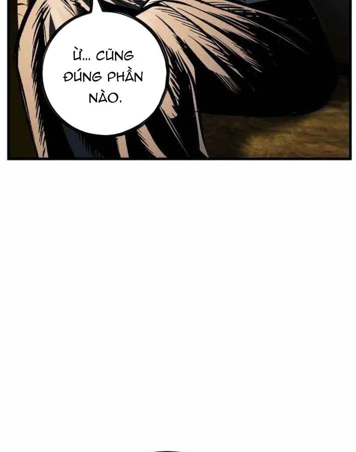 Dấu Ấn Tu La Chap 21 - Next Chap 22