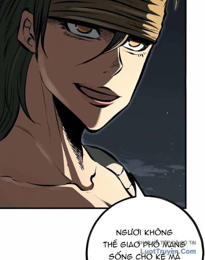 Dấu Ấn Tu La Chap 21 - Next Chap 22