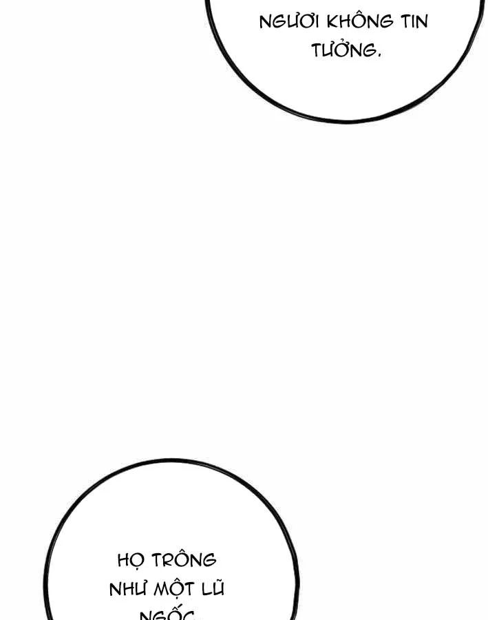 Dấu Ấn Tu La Chap 21 - Next Chap 22