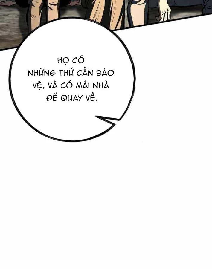 Dấu Ấn Tu La Chap 21 - Next Chap 22