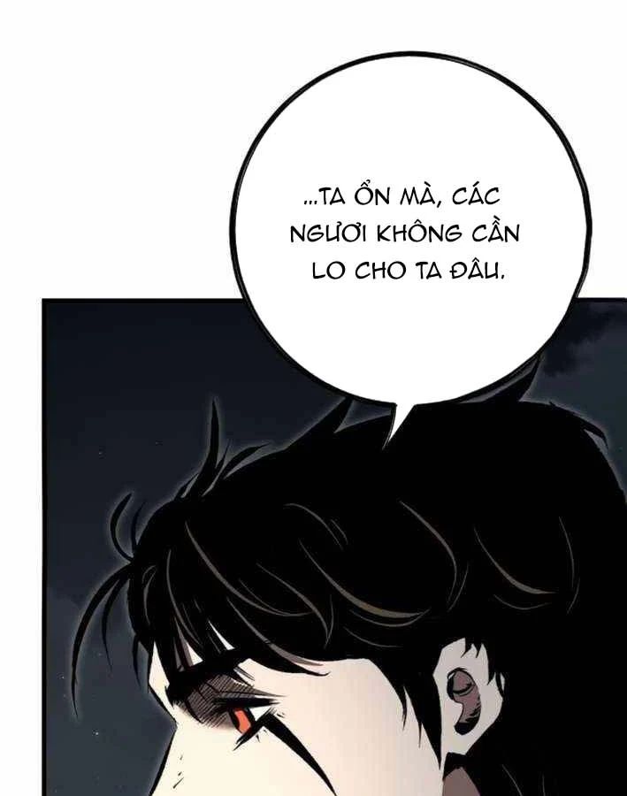 Dấu Ấn Tu La Chap 21 - Next Chap 22