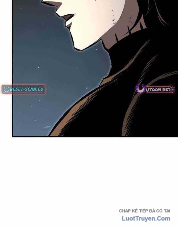 Dấu Ấn Tu La Chap 21 - Next Chap 22