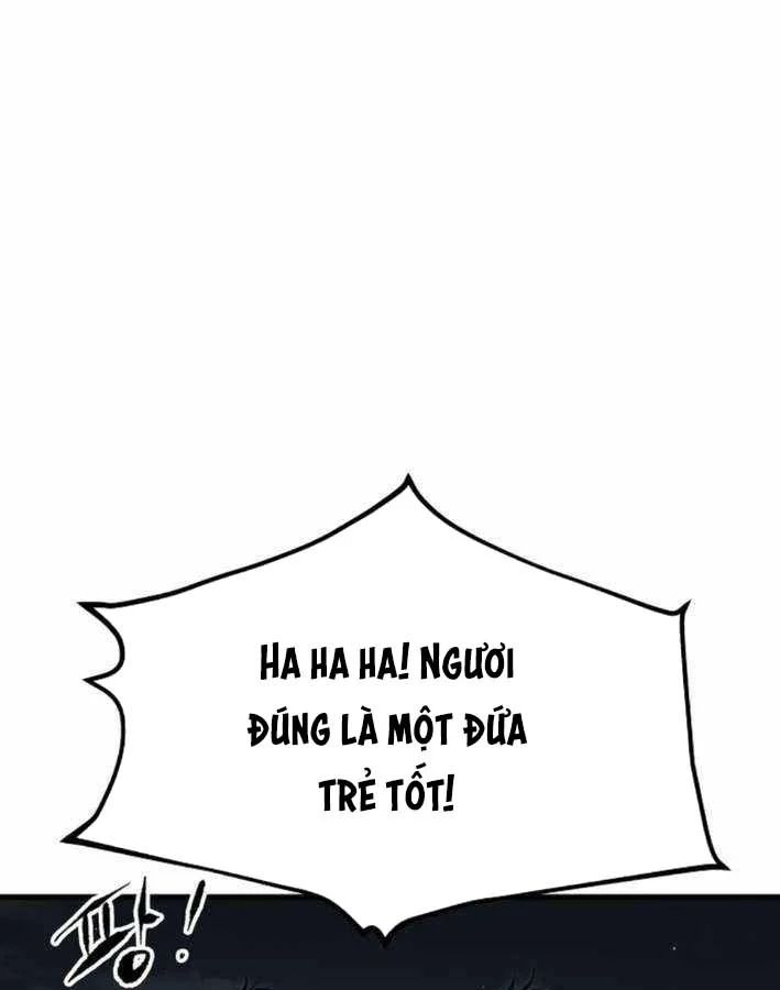 Dấu Ấn Tu La Chap 21 - Next Chap 22