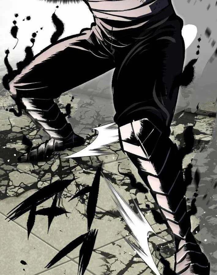 Dấu Ấn Tu La Chap 21 - Next Chap 22