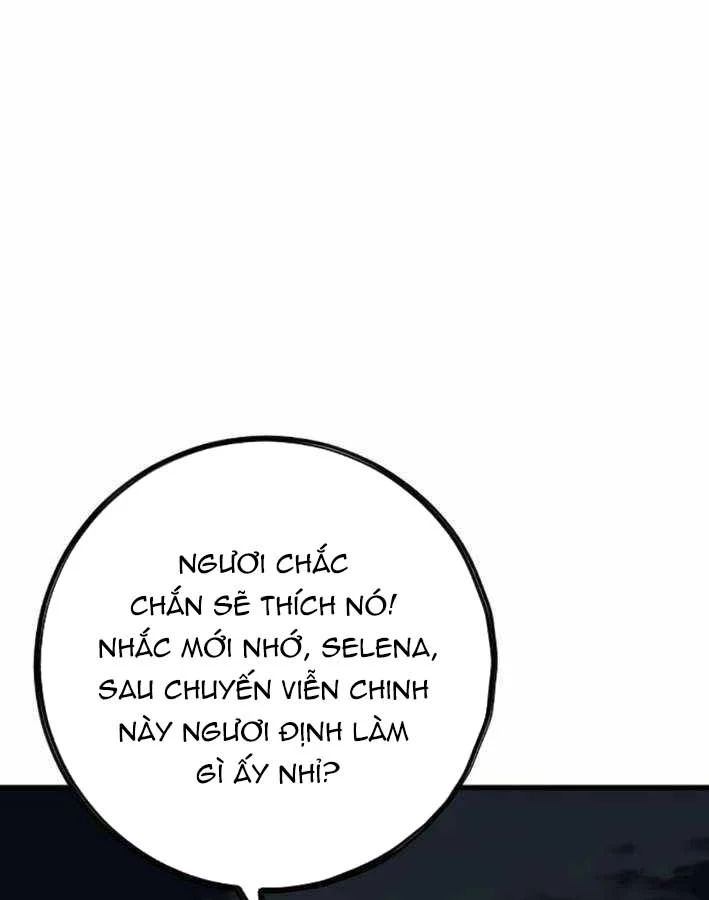 Dấu Ấn Tu La Chap 21 - Next Chap 22