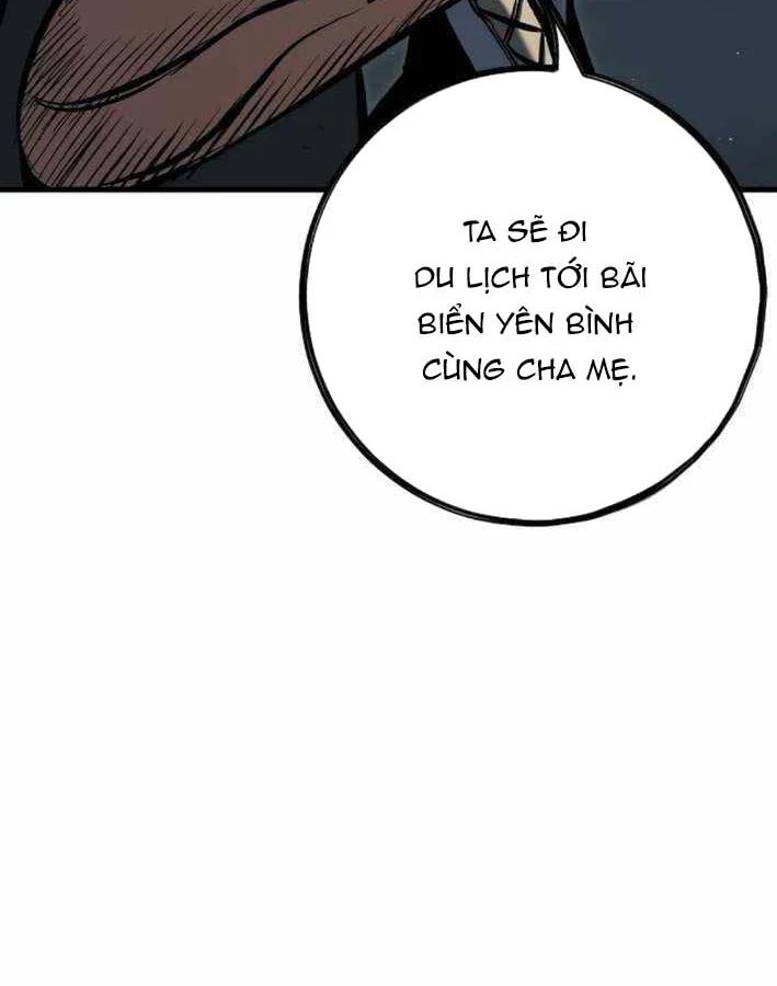 Dấu Ấn Tu La Chap 21 - Next Chap 22
