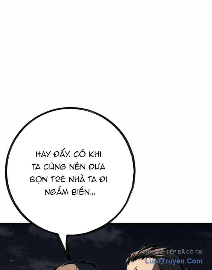 Dấu Ấn Tu La Chap 21 - Next Chap 22