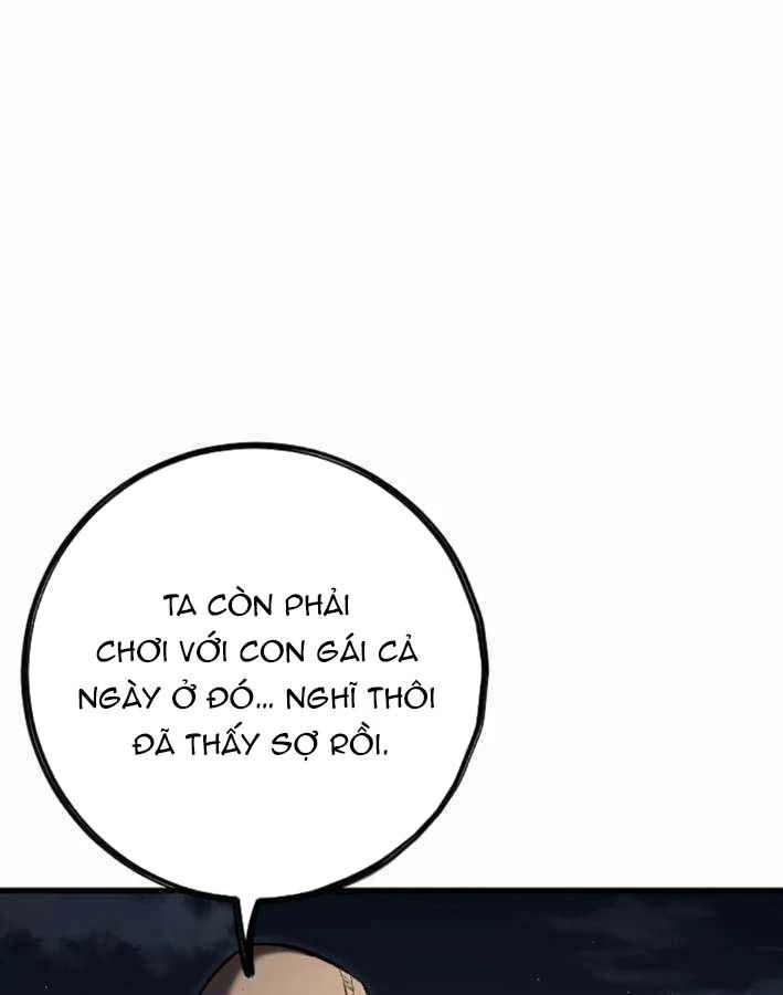 Dấu Ấn Tu La Chap 21 - Next Chap 22