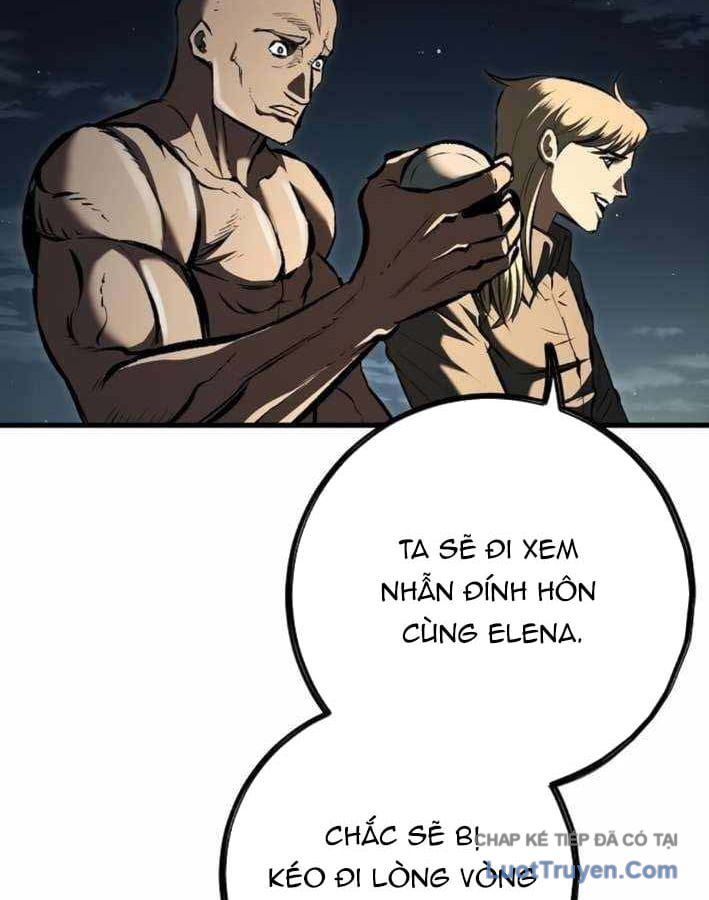 Dấu Ấn Tu La Chap 21 - Next Chap 22