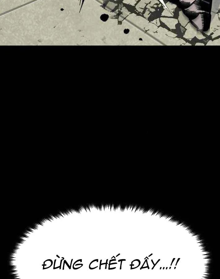 Dấu Ấn Tu La Chap 21 - Next Chap 22