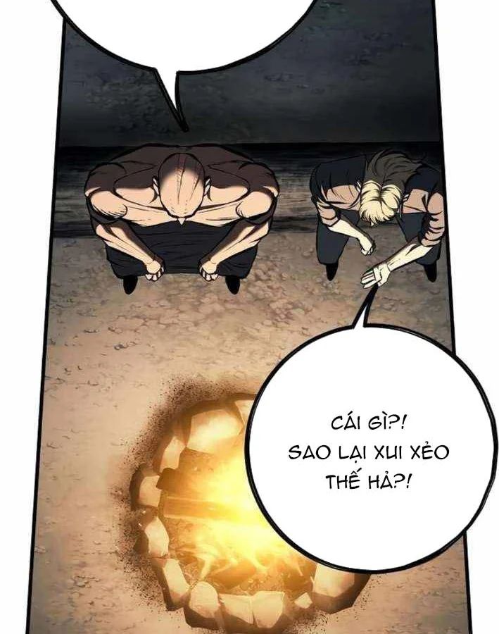 Dấu Ấn Tu La Chap 21 - Next Chap 22