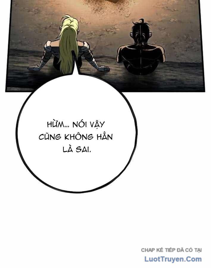 Dấu Ấn Tu La Chap 21 - Next Chap 22