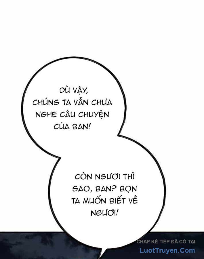 Dấu Ấn Tu La Chap 21 - Next Chap 22