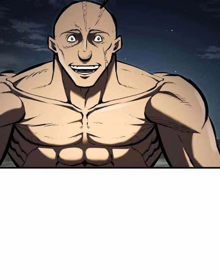 Dấu Ấn Tu La Chap 21 - Next Chap 22