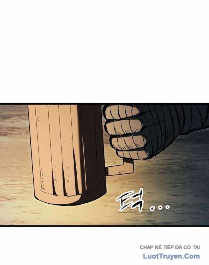 Dấu Ấn Tu La Chap 21 - Next Chap 22