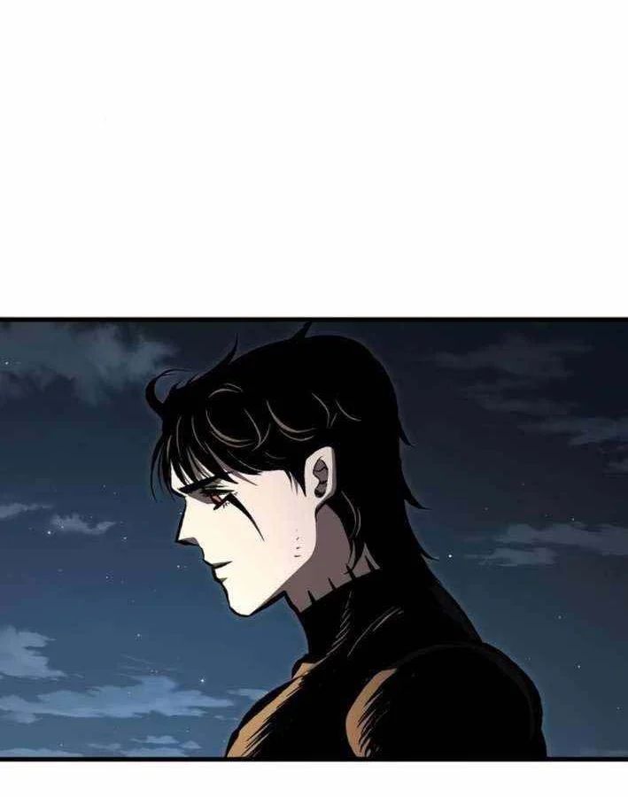 Dấu Ấn Tu La Chap 21 - Next Chap 22