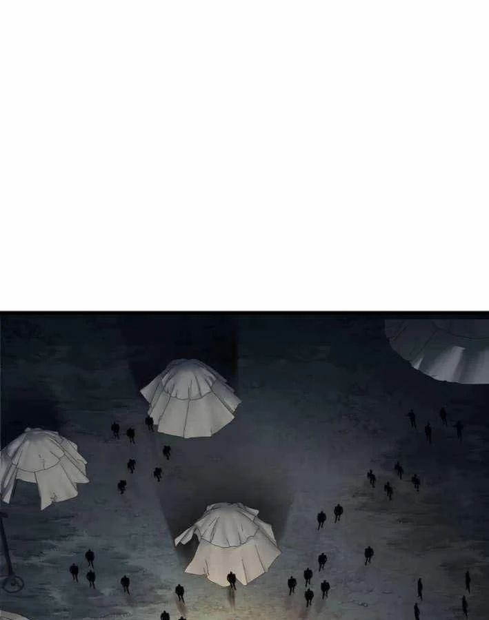 Dấu Ấn Tu La Chap 21 - Next Chap 22