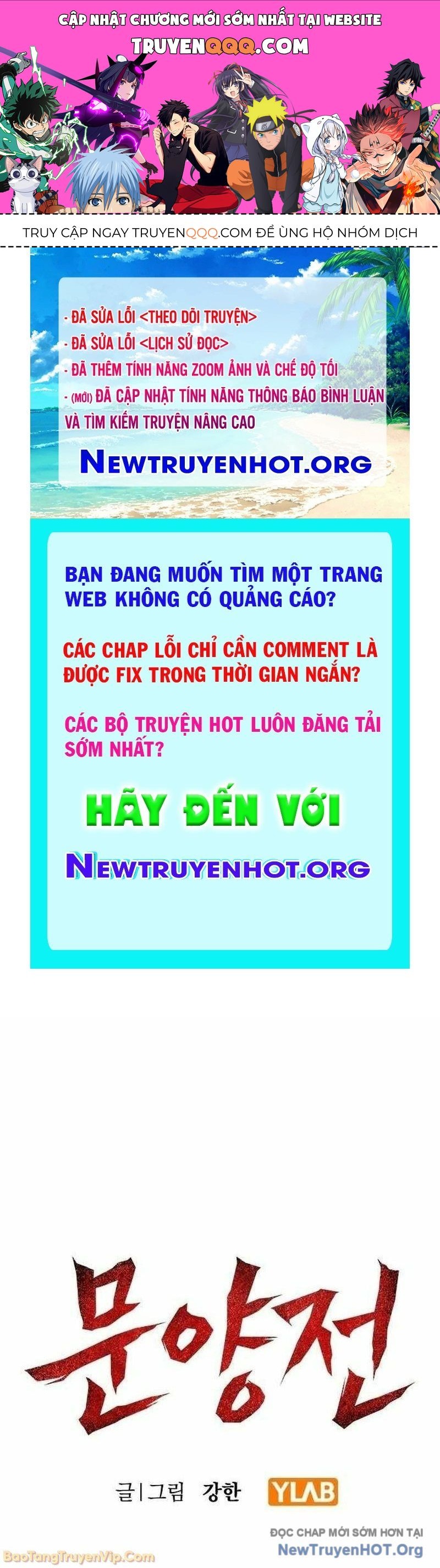 Dấu Ấn Tu La Chap 3 - Next Chap 4