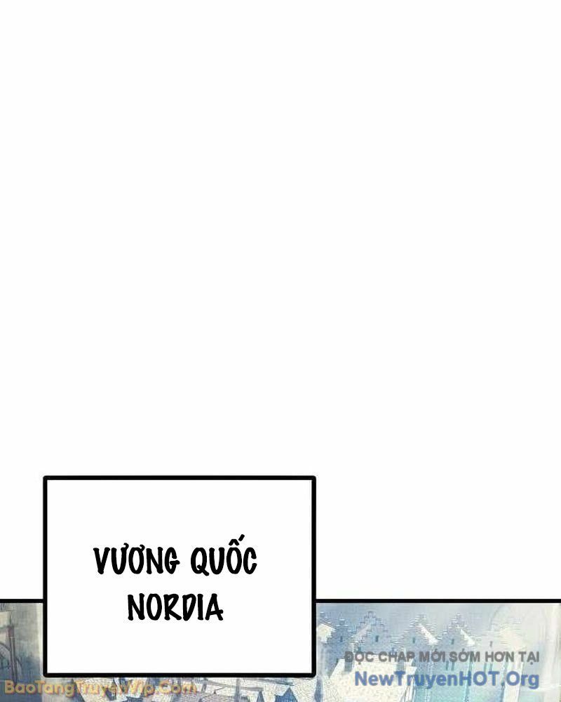 Dấu Ấn Tu La Chap 3 - Next Chap 4