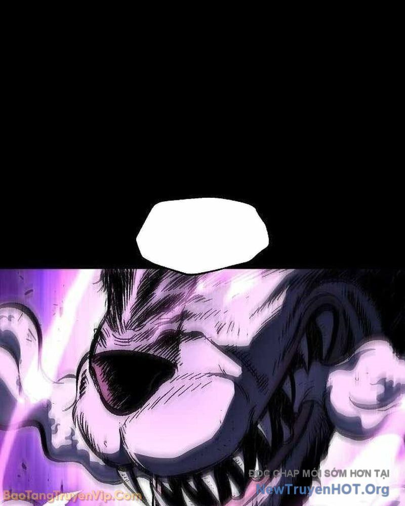 Dấu Ấn Tu La Chap 3 - Next Chap 4