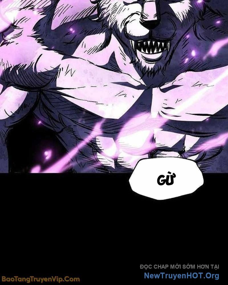 Dấu Ấn Tu La Chap 3 - Next Chap 4