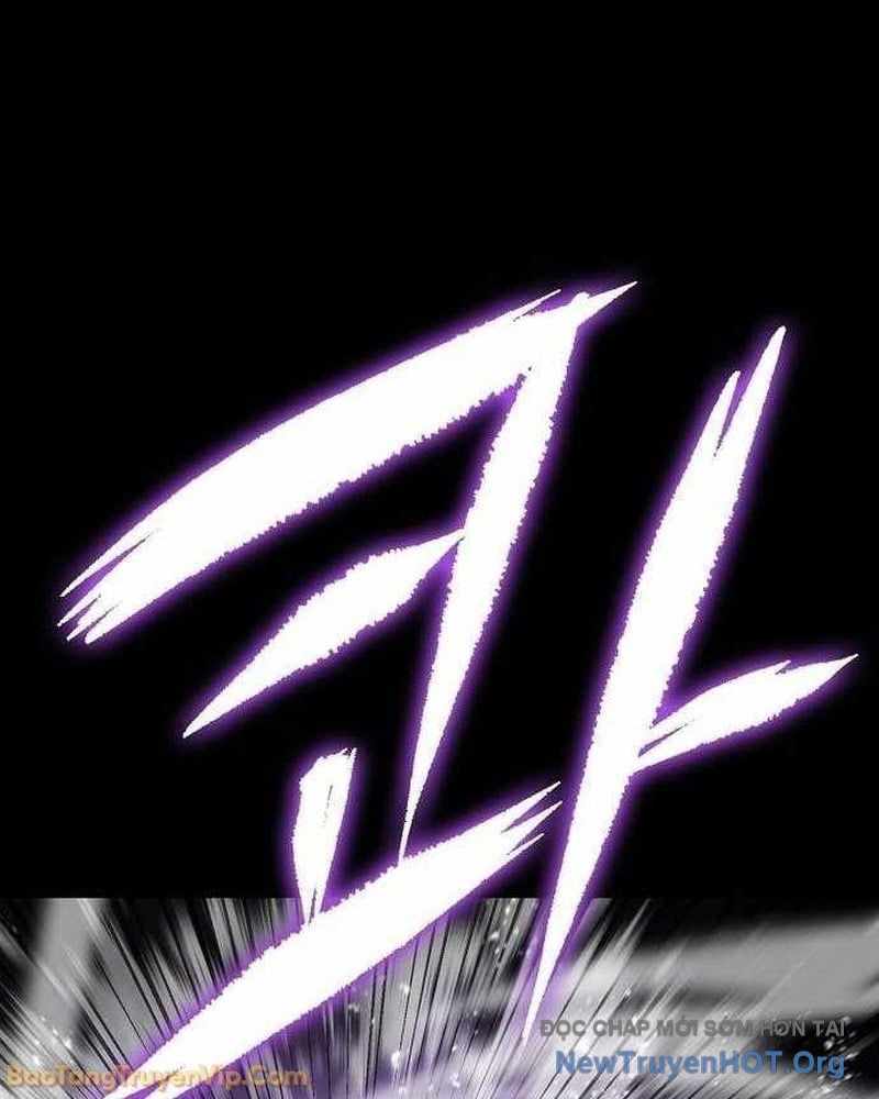 Dấu Ấn Tu La Chap 3 - Next Chap 4