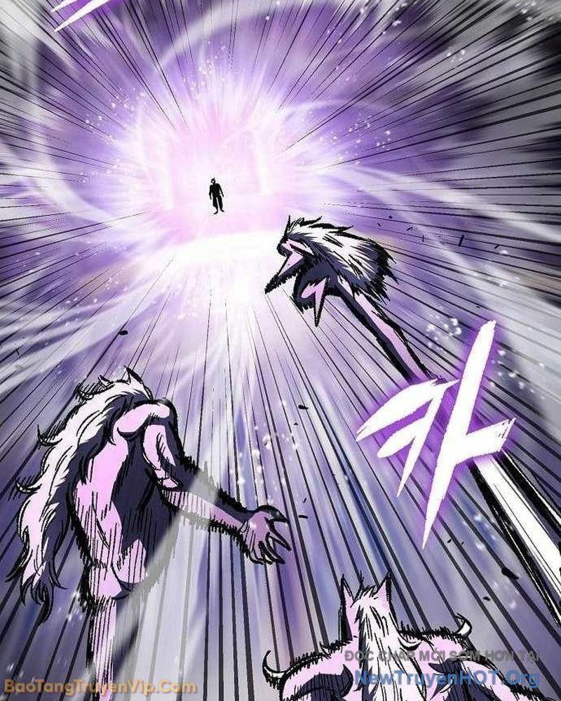 Dấu Ấn Tu La Chap 3 - Next Chap 4