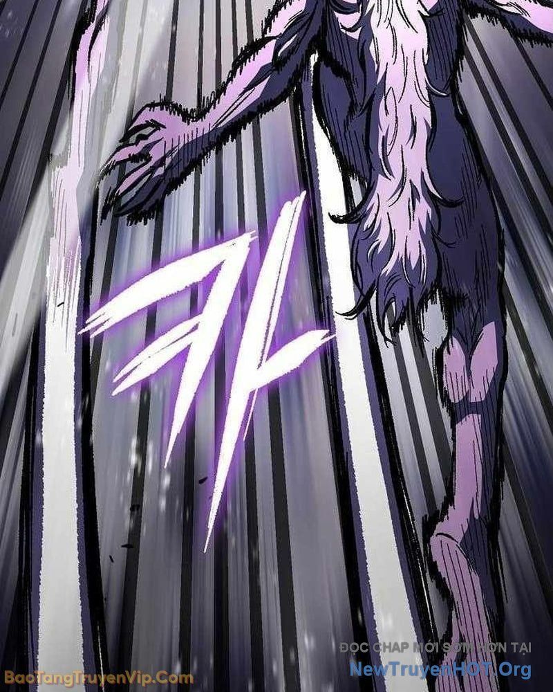 Dấu Ấn Tu La Chap 3 - Next Chap 4
