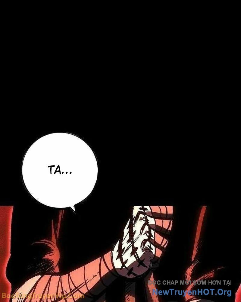 Dấu Ấn Tu La Chap 3 - Next Chap 4