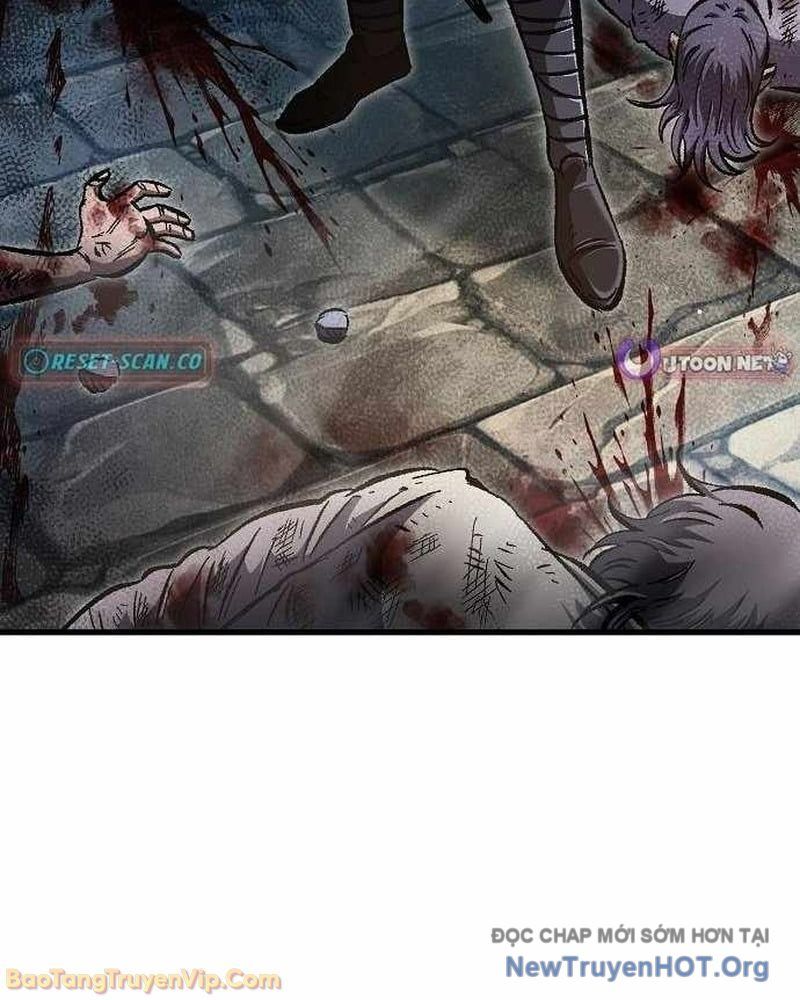 Dấu Ấn Tu La Chap 3 - Next Chap 4