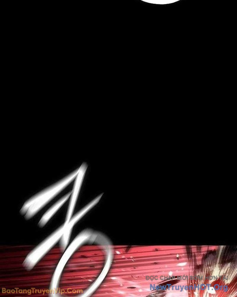 Dấu Ấn Tu La Chap 3 - Next Chap 4