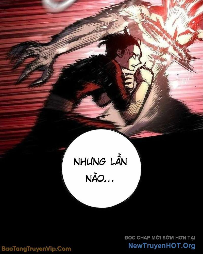 Dấu Ấn Tu La Chap 3 - Next Chap 4