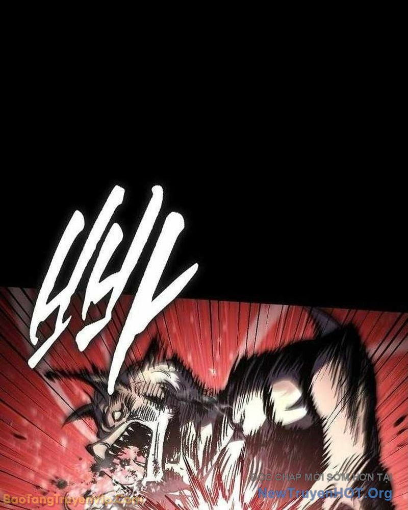 Dấu Ấn Tu La Chap 3 - Next Chap 4