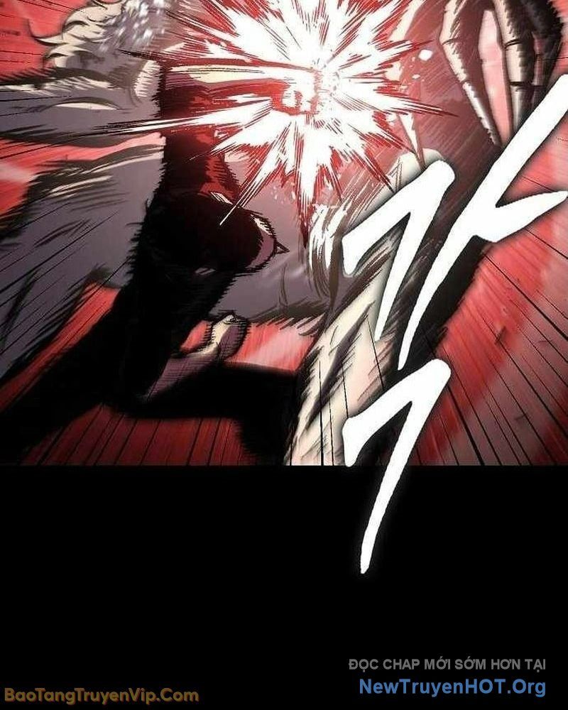 Dấu Ấn Tu La Chap 3 - Next Chap 4