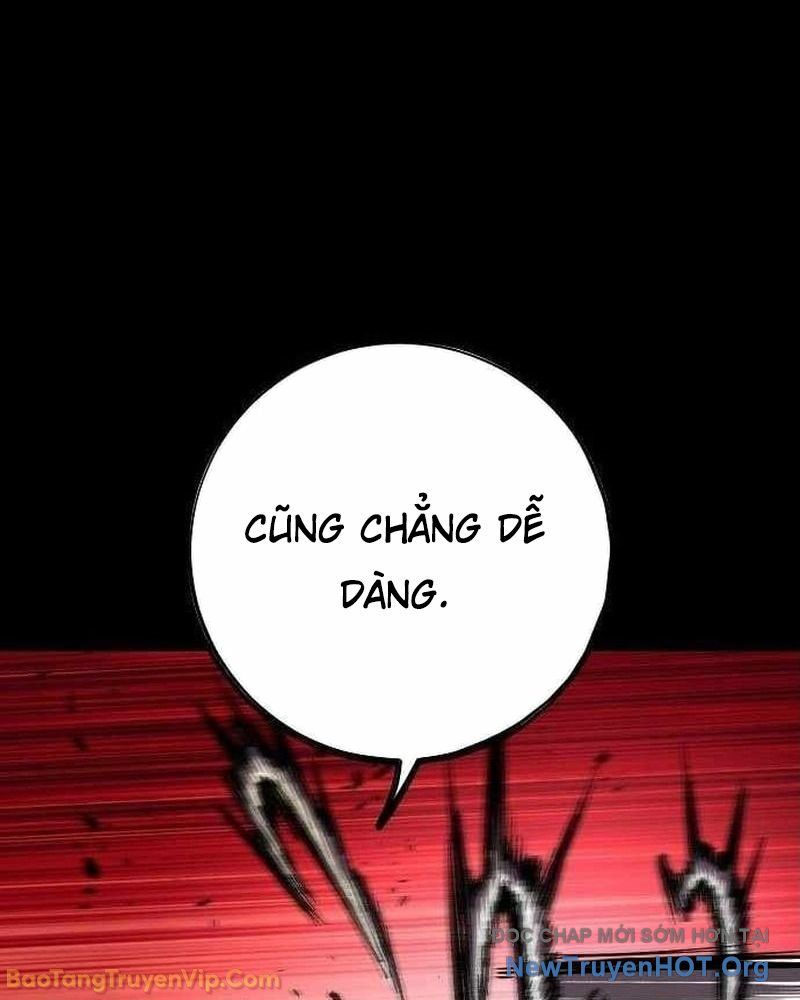 Dấu Ấn Tu La Chap 3 - Next Chap 4