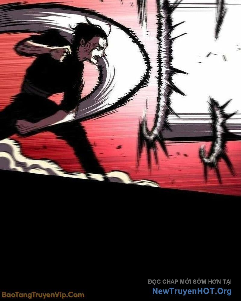 Dấu Ấn Tu La Chap 3 - Next Chap 4