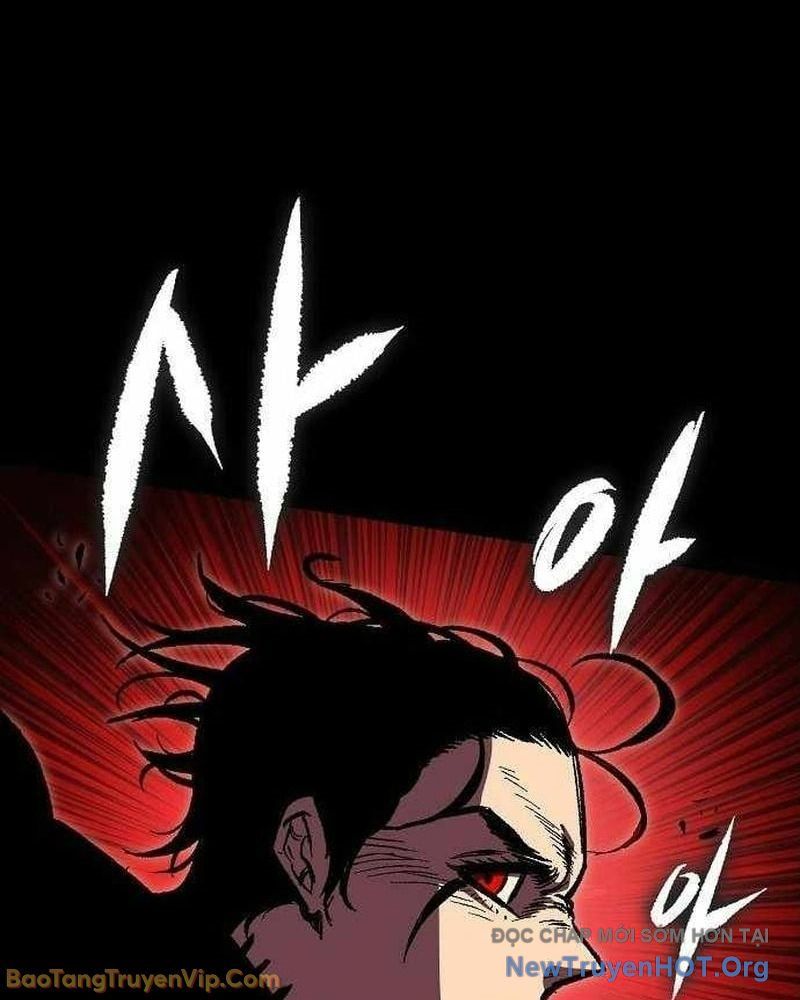 Dấu Ấn Tu La Chap 3 - Next Chap 4