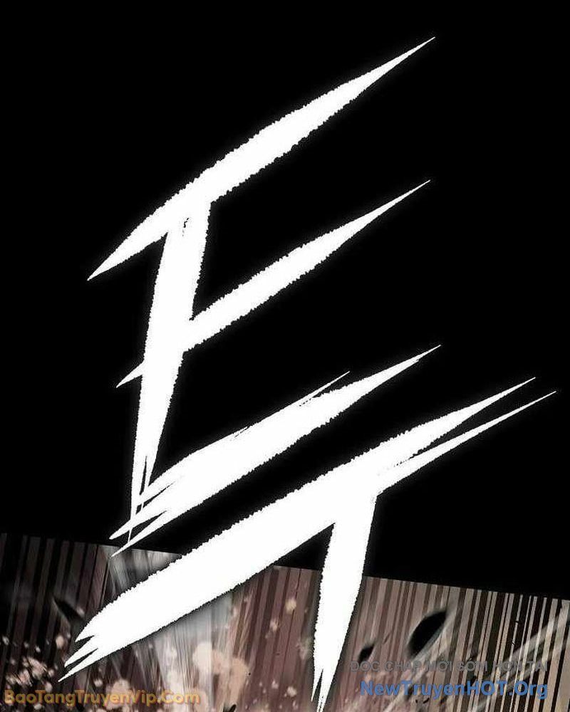 Dấu Ấn Tu La Chap 3 - Next Chap 4