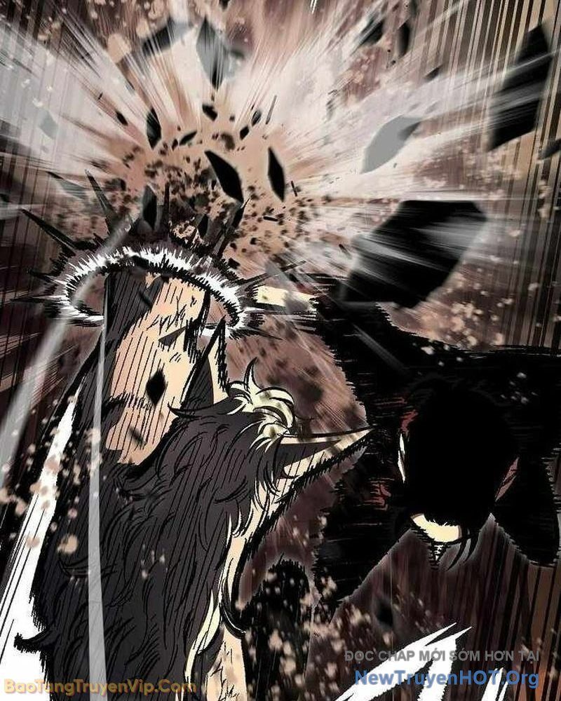 Dấu Ấn Tu La Chap 3 - Next Chap 4