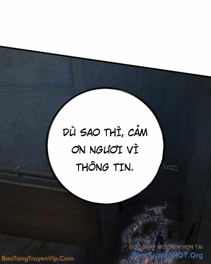 Dấu Ấn Tu La Chap 3 - Next Chap 4