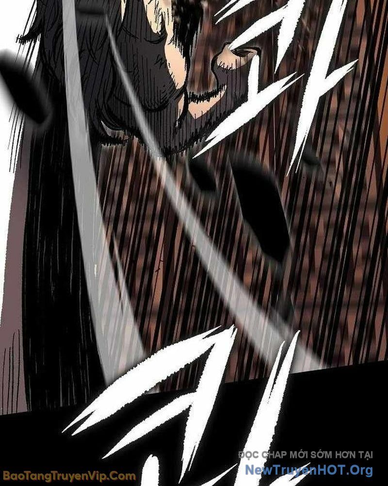 Dấu Ấn Tu La Chap 3 - Next Chap 4
