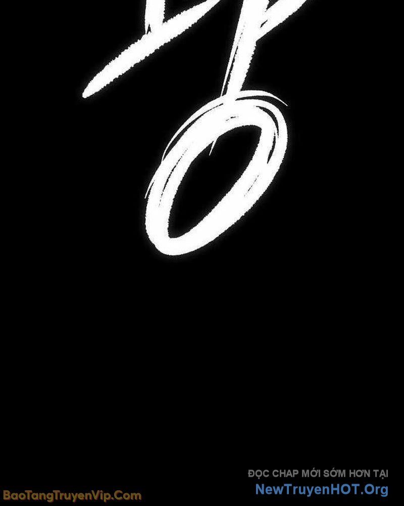 Dấu Ấn Tu La Chap 3 - Next Chap 4