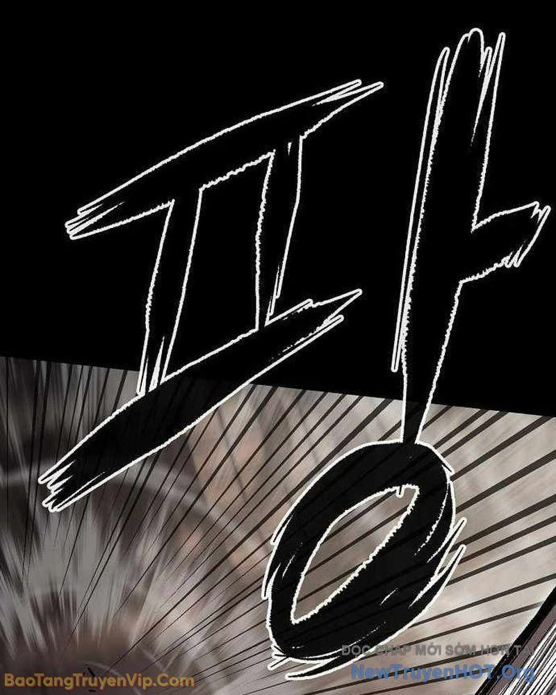 Dấu Ấn Tu La Chap 3 - Next Chap 4