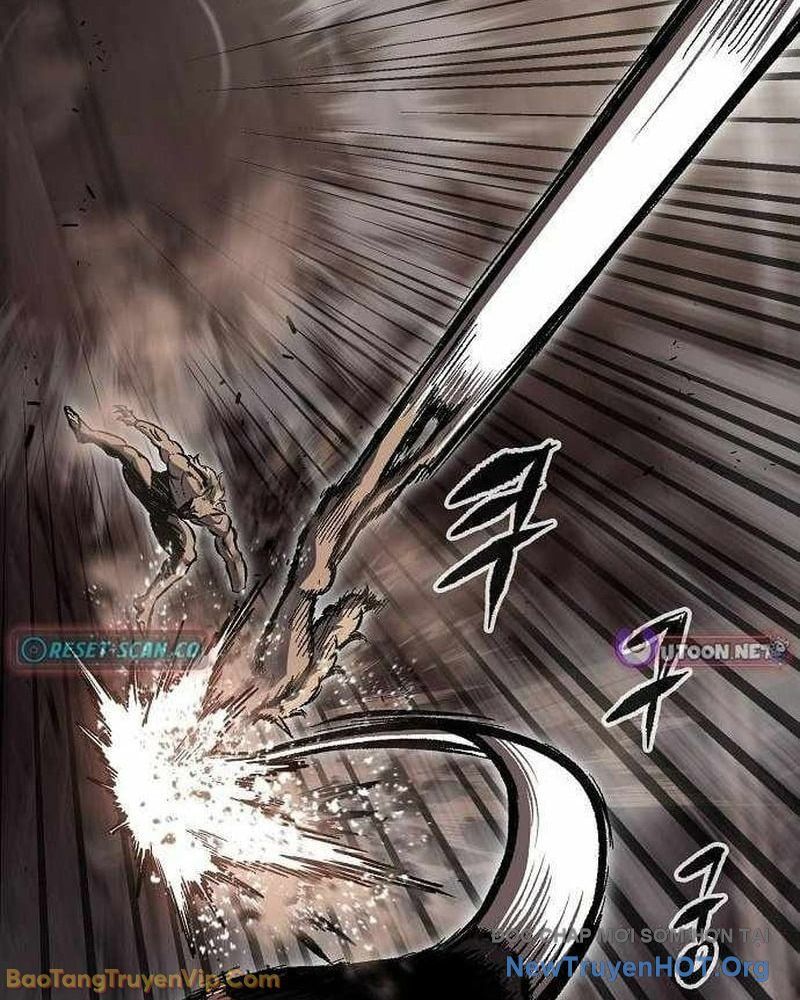 Dấu Ấn Tu La Chap 3 - Next Chap 4