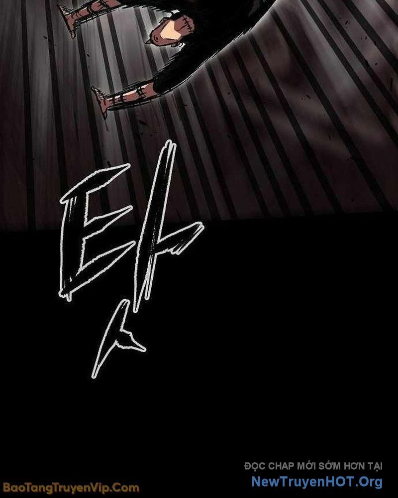 Dấu Ấn Tu La Chap 3 - Next Chap 4